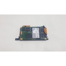 Sony Vaio VPCZ1 256 GB SSD MMCRE28GQDXP S0RPNE0Z912519 PCG-31111M