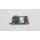 Sony Vaio VPCZ1 256 GB SSD MMCRE28GQDXP S0RPNE0Z912519 PCG-31111M