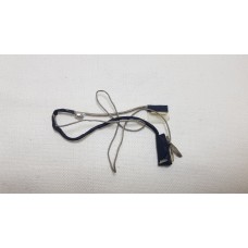 lenovo ideapad z570 flex kablo