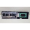 PACKARD BELL V5WT2 servis kapağı
