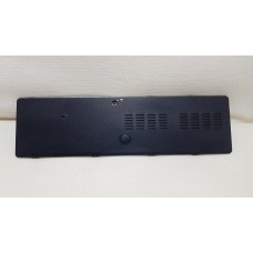 PACKARD BELL V5WT2 servis kapağı