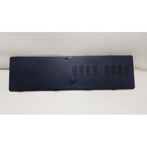PACKARD BELL V5WT2 servis kapağı