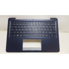 asus tp200 üst kasa klavye asus tp200 üst kasa klavye