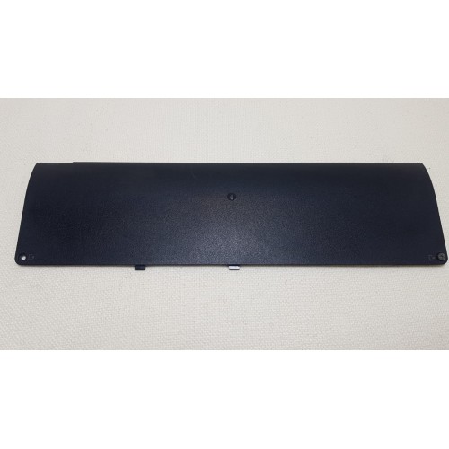 HP 430 G1 Servis Kapak