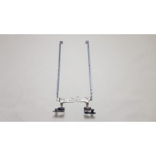 HP Probook 430 G1 Menteşe