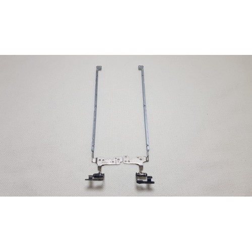 HP Probook 430 G1 Menteşe HP Probook 430 G1 Menteşe