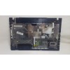 lenovo g500 üst kasa ve touchpad lenovo g500 üst kasa ve touchpad