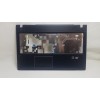 lenovo g500 üst kasa ve touchpad lenovo g500 üst kasa ve touchpad