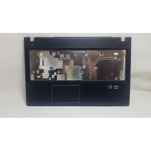 lenovo g500 üst kasa ve touchpad lenovo g500 üst kasa ve touchpad