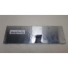 lenovo g500 klavye lenovo g500 klavye