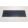 lenovo g500 klavye lenovo g500 klavye