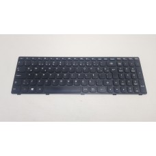 lenovo g500 klavye