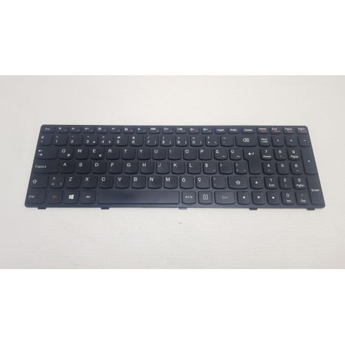 lenovo g500 klavye lenovo g500 klavye