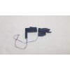 lenovo g500 hoparlör lenovo g500 hoparlör