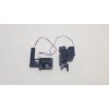 lenovo g500 hoparlör lenovo g500 hoparlör