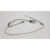 Acer Aspire ES1-531 Flex kablo