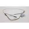 Acer Aspire ES1-531 Flex kablo