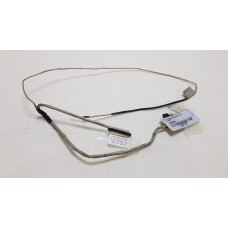 Acer Aspire ES1-531 Flex kablo