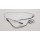 Acer Aspire ES1-531 Flex kablo Acer Aspire ES1-531 Flex kablo