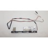 Lenovo Thinkpad T410 Wifi Anteni