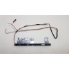 Lenovo Thinkpad T410 Wifi Anteni