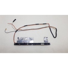 Lenovo Thinkpad T410 Wifi Anteni