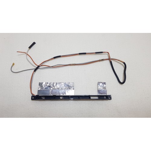 Lenovo Thinkpad T410 Wifi Anteni