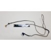 Lenovo Thinkpad T410 Lcd LED Mikrofon 