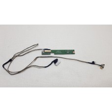 Lenovo Thinkpad T410 Lcd LED Mikrofon 