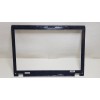 Lenovo Thinkpad T410 Bezel
