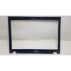 Lenovo Thinkpad T410 Bezel