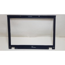 Lenovo Thinkpad T410 Bezel
