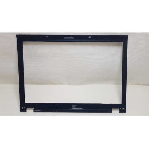 Lenovo Thinkpad T410 Bezel