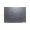 Lenovo Thinkpad T410 Lcd Cover