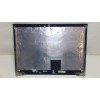 Lenovo Thinkpad T410 Lcd Cover