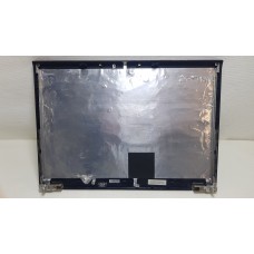 Lenovo Thinkpad T410 Lcd Cover