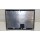 Lenovo Thinkpad T410 Lcd Cover