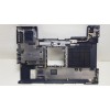 Lenovo Thinkpad T410 Alt Kasa