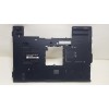 Lenovo Thinkpad T410 Alt Kasa