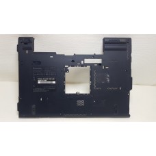 Lenovo Thinkpad T410 Alt Kasa