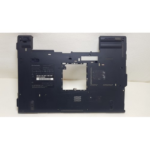 Lenovo Thinkpad T410 Alt Kasa
