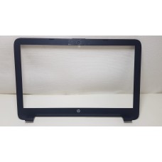 hp 250 255 g4 g5 bezel