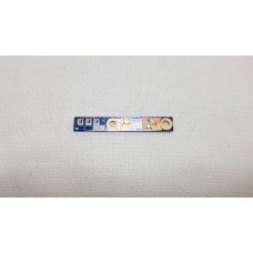 lenovo ideapad z570 power buton