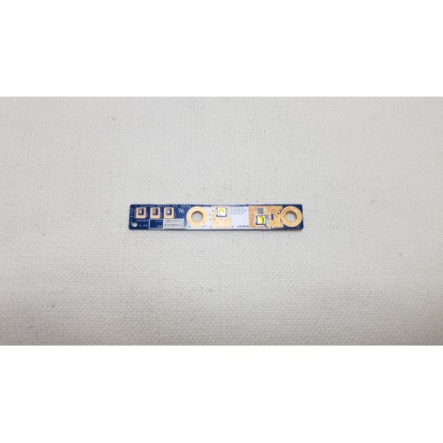 lenovo ideapad z570 power buton