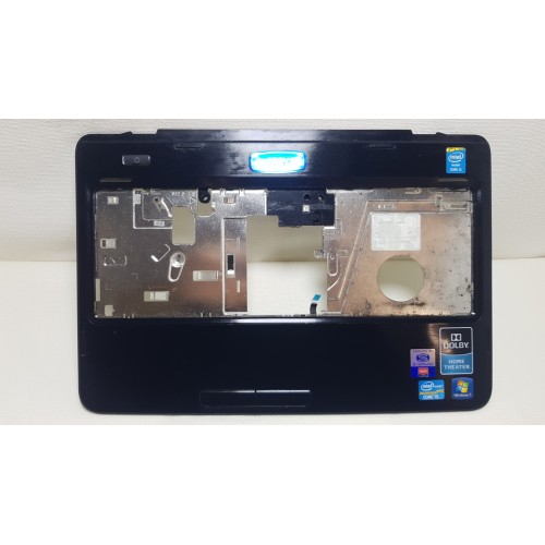 dell inspiron n4050 üst kasa touchpad