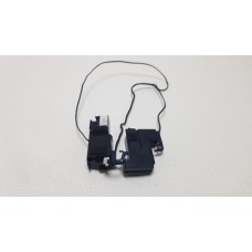 dell inspiron n4050 hoparlör