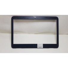 dell inspiron n4050 bezel