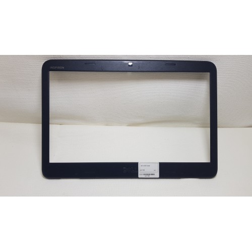 dell inspiron n4050 bezel