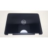 dell inspiron n4050 lcd cover