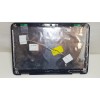 dell inspiron n4050 lcd cover